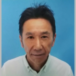 坂本進税理士事務所