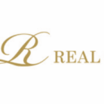 株式会社会社REAL