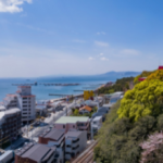 株式会社サムライスピリッツ