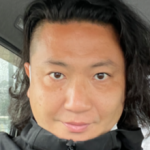 ターニングポインティング