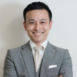 はぎぐち公認会計士・税理士事務所