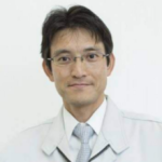 土地家屋調査士法人小川事務所　土地家屋調査士 山田祥文