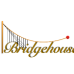 株式会社Bridgehouse