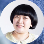 書道教室　春佳堂