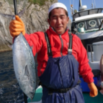 湘南グランドサービス