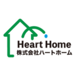 株式会社ハートホーム