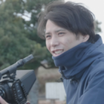 ふぃるむあーと『ふくじゅど～』