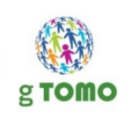 gTOMO合同会社