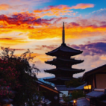 サイラス アルビン