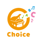 英会話＆英語でピアノ教室Choice