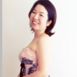 一緒に声を育てる現役ソプラノ&演奏メンタルサポーターのジャンルレスボイトレ