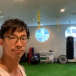 池田幸平（イケダコウヘイ）