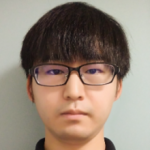 ま さ　※広島県