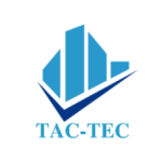 株式会社TAC-TEC