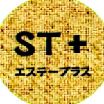 ＳＴ＋