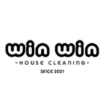 WinWin-Housecleaning-