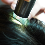 アクティヘアLabo/ACTI HAIR CLINIC