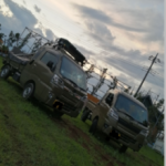 長嶋造園 ◁N-ZOEN