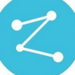 中務総合研究所