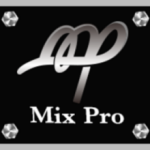 株式会社Mix・Pro