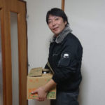 エムライン運送