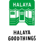 株式会社HALAYA