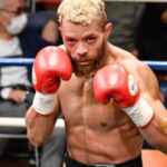 ハウバート ダン