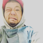 バツイチぼっちの古着屋奮闘記