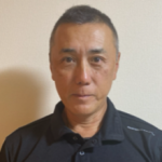 便利屋 ぴぃぷる