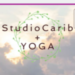 StudioCarib