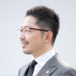 トランジジョン・ピリオド行政書士事務所