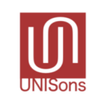 株式会社UNISons