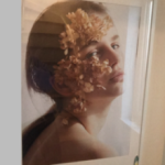 ふぉと てぃーちゃー