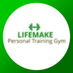 LIFEMAKEパーソナルトレーニングジム岐阜本巣店