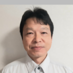 川村電設