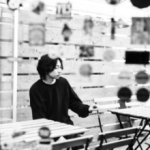 【直接連絡ください！】韓国人と話したい！初級韓国語講座