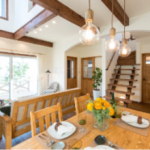 泉北リフォーム（有限会社とざきシステムデザインズ）