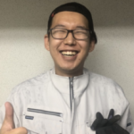 W&Aクリーンサービス