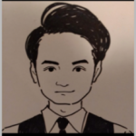 プルーデント・ジャパン・ファイナンシャル・サービス株式会社