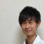 ハウスクリーニングの椿家