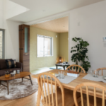 株式会社Ｕ・建築工房