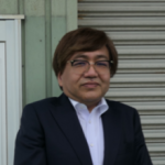 株式会社コスモテクニカル