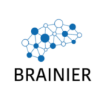 BRAINIER'S STUDIO（ライフキネティック公認トレーナー）