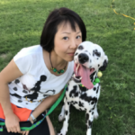 ペットシッターあむれっと