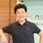 株式会社ファンズファクトリー