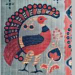 キモノを売らない着付レッスン