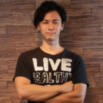 パーソナルトレーナー