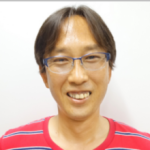 エコクリーンサービス岐阜