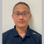 ハウスクリーニング大阪ドットコム