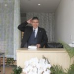 フジモト司法書士事務所